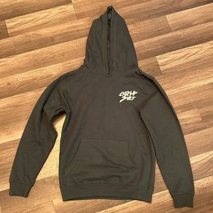 Catch Surf Hoodie